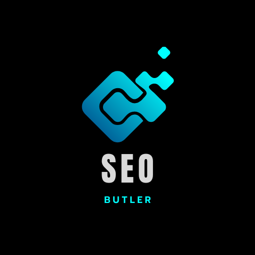 img/seo-butler-logo.png